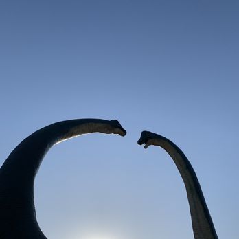 Cabazon Dinosaurs - Museums Near Me - Cabazon, California Cabazon Dinosaurs - Museums Near Me - Cabazon, California
