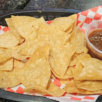 Norwalk Taco Factory - Chips and Salsa - Mexican Near Me - Norwalk, California Norwalk Taco Factory - Chips and Salsa - Mexican Near Me - Norwalk, California