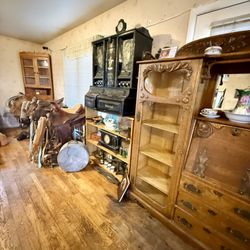 Best Sales By Boerger Estate Sales