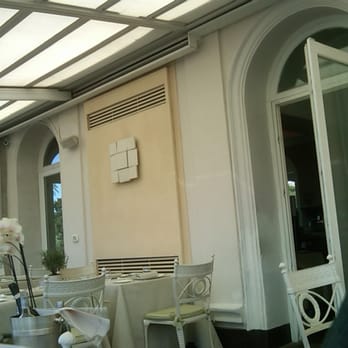 Hotel Palazzo Manfredi - Hotels Near Me - Rome, RM