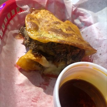 Grumpy Gringo - Birria Taco - Mexican Near Me - St. Petersburg, Florida Grumpy Gringo - Birria Taco - Mexican Near Me - St. Petersburg, Florida