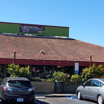 Los Moles - Mexican Near Me - El Cerrito, California Los Moles - Mexican Near Me - El Cerrito, California