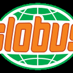 Globus