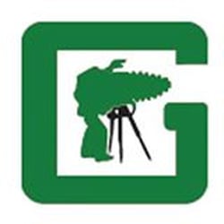 Green's Camera World