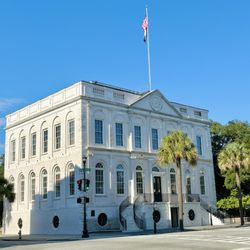 Charleston City Hall - Charleston City Hall_Yelp_Sanju-3