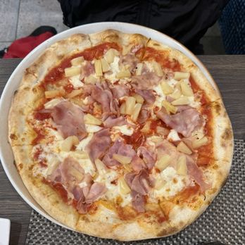 Stadtcafe Würkert - Cafes Near Me - Füssen, BY