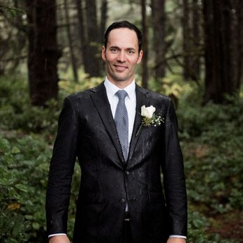 Blair Shapera Custom Clothing - Sewing & Alterations Near Me - Vancouver, British Columbia