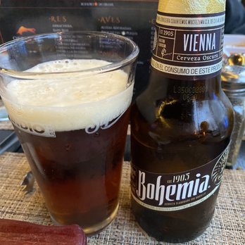 Churrascaria Do Brasil - Lots of beer choices - Steakhouses Near Me - Tijuana, BCN Churrascaria Do Brasil - Lots of beer choices - Steakhouses Near Me - Tijuana, BCN