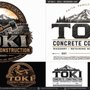 Photo of Toki Concrete Construction