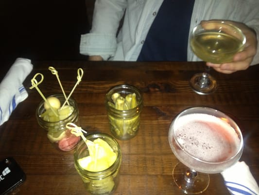 Boulton & Watt by null Boulton & Watt by null