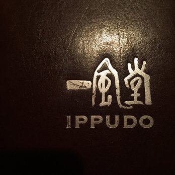 Ippudo - Westside - Ramen Near Me - New York, New York