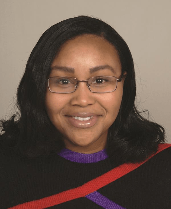 NICOLE EDWARDS - STATE FARM INSURANCE AGENT - Updated June 2025 - 800