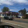 Photo of Tyre King Baulkham Hills