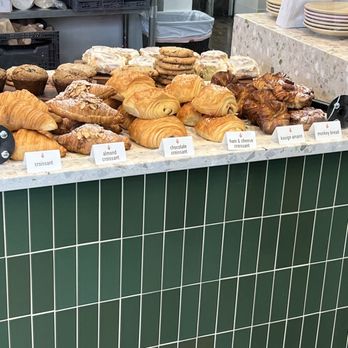 M’S BAKERY - Updated December 2025 - 40 Photos & 47 Reviews - 330 SW ...