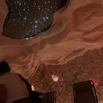 5 Star Salt Caves - Day Spas Near Me - Denver, Colorado 5 Star Salt Caves - Day Spas Near Me - Denver, Colorado