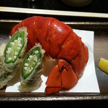 Zen Japanese Restaurant - See menu attached for Omakase set course part of the $150 menu - Japanese Near Me - Markham, Ontario Zen Japanese Restaurant - See menu attached for Omakase set course part of the $150 menu - Japanese Near Me - Markham, Ontario