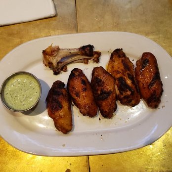 William Jeffrey's Tavern - Grilled Wings - American Near Me - Arlington, Virginia William Jeffrey's Tavern - Grilled Wings - American Near Me - Arlington, Virginia