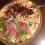 Photo of Pizza Dutto's