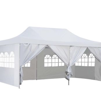 Pickney Party Rentals - Party Equipment Rentals Near Me Pickney Party Rentals - Party Equipment Rentals Near Me
