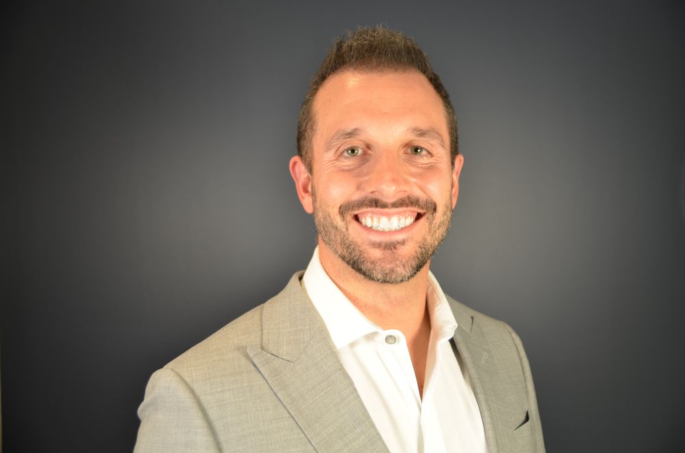 George B Rutkowski RUTKOWSKI LAW FIRM - Updated April 2026 - 315 E Eisenhower Pkwy, Ann ...