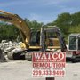Photo of Watco Construction