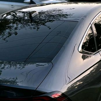 Pink Detailing - Auto Detailing Near Me Pink Detailing - Auto Detailing Near Me