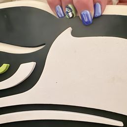 Seattle Seahawks Seattle Seahawks