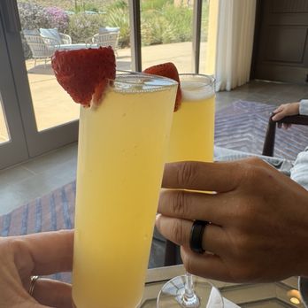 Hashani Spa - Day Spas Near Me - Tuscon, Arizona