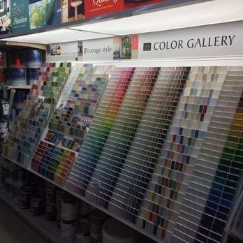 Rob's Hardware - Hardware Stores Near Me - Humble, Texas