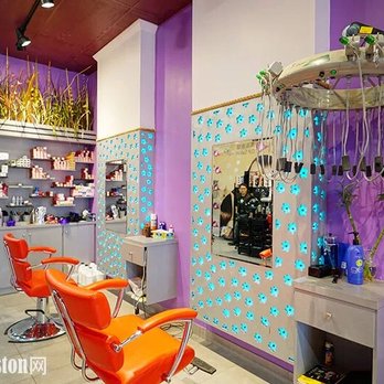 DP Salon - Straighten - Hair Salons Near Me - Houston, Texas DP Salon - Straighten - Hair Salons Near Me - Houston, Texas