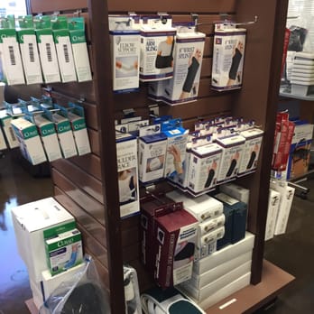 Pro Source Medical Equipment - Baby Gear & Furniture Near Me - Oklahoma City, Oklahoma Pro Source Medical Equipment - Baby Gear & Furniture Near Me - Oklahoma City, Oklahoma