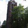 Photo of Le Campanile Saint-Nicolas