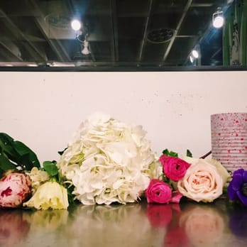 Magical Blooms - Jenny has the freshest flowers for us to use - Florists Near Me - Redondo Beach, California Magical Blooms - Jenny has the freshest flowers for us to use - Florists Near Me - Redondo Beach, California