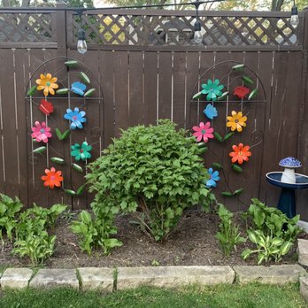 MilleFiori Florist, Ltd - Florists Near Me - Evanston, Illinois