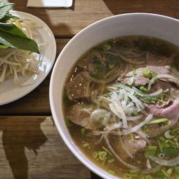 Pho Pho
