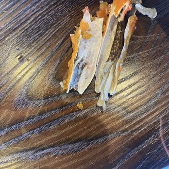 Harvest Buffet - Crab meat - Buffets Near Me - Tacoma, Washington Harvest Buffet - Crab meat - Buffets Near Me - Tacoma, Washington