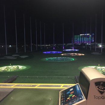 Topgolf - Golf Near Me - Scottsdale, Arizona Topgolf - Golf Near Me - Scottsdale, Arizona