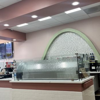 Bubblicity - Coffee & Tea Near Me - Rancho Cucamonga, California