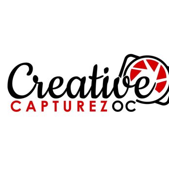 Creative Capturez OC - Established in 2019! Creative Capturez is here to help you capture memories. We are an open air photo-booth which perfect for any occasion. - Photo Booth Rentals Near Me - Santa Ana, California