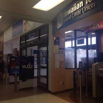 Walmart - Department Stores Near Me - Mililani, Hawaii Walmart - Department Stores Near Me - Mililani, Hawaii