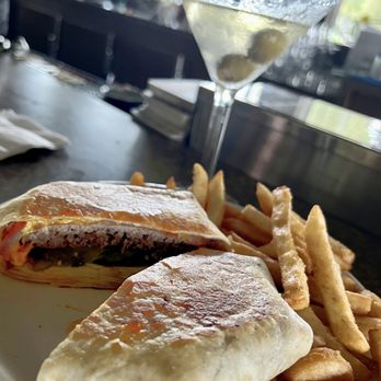The 19th Hole Restaurant - The Marco Burger!!! - Breakfast & Brunch Near Me - Sylmar, California The 19th Hole Restaurant - The Marco Burger!!! - Breakfast & Brunch Near Me - Sylmar, California