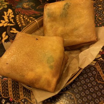 Wajan - Martabak Telor Mini - Indonesian Near Me - Portland, Oregon Wajan - Martabak Telor Mini - Indonesian Near Me - Portland, Oregon