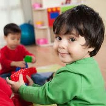 Salem Village Academy - Minnieland Academy - Salem Fields - Preschools Near Me - Fredericksburg, Virginia Salem Village Academy - Minnieland Academy - Salem Fields - Preschools Near Me - Fredericksburg, Virginia