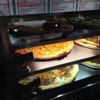 Tomato Pie Pizza Joint - Pizzzzzah! - Pizza Near Me - Silver Lake, California Tomato Pie Pizza Joint - Pizzzzzah! - Pizza Near Me - Silver Lake, California
