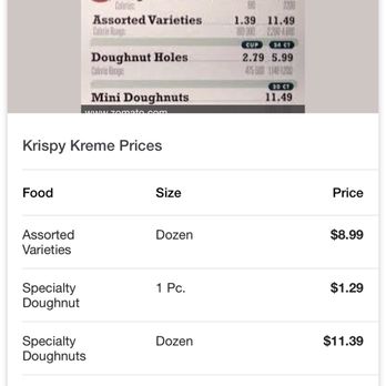 Donut Bar - Donuts Near Me - Frisco, Texas Donut Bar - Donuts Near Me - Frisco, Texas