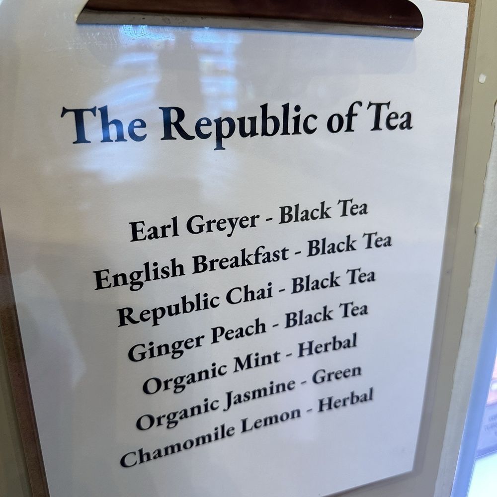 Kaffee Haus - Coffee & Tea Near Me - Fredericksburg, Texas Kaffee Haus - Coffee & Tea Near Me - Fredericksburg, Texas