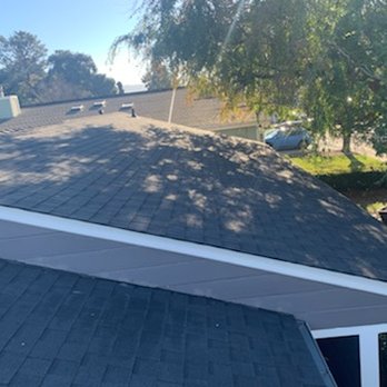 Darah Roofing - Roofing Near Me Darah Roofing - Roofing Near Me
