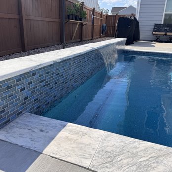 Salty Reef Pools - Pool & Hot Tub Service Near Me Salty Reef Pools - Pool & Hot Tub Service Near Me