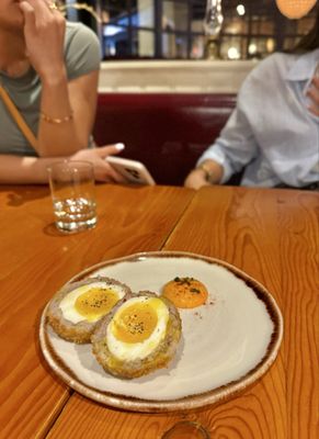 Pourhouse Restaurant by null