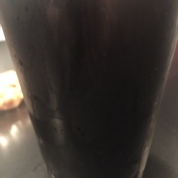 Midnight Brewery - Great beer! Stout. - Breweries Near Me - Rockville, Virginia Midnight Brewery - Great beer! Stout. - Breweries Near Me - Rockville, Virginia
